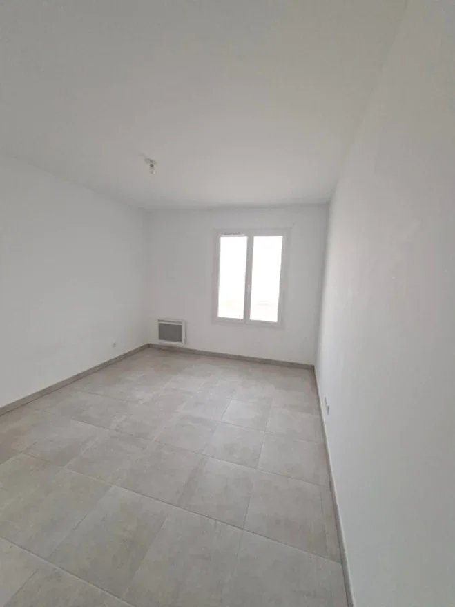 Flat Chemin de Radasse in Cogolin