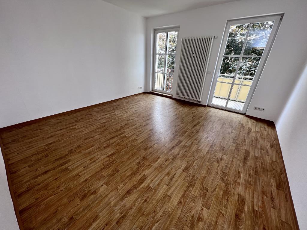 Wohnung Gagarinstraße in Gera