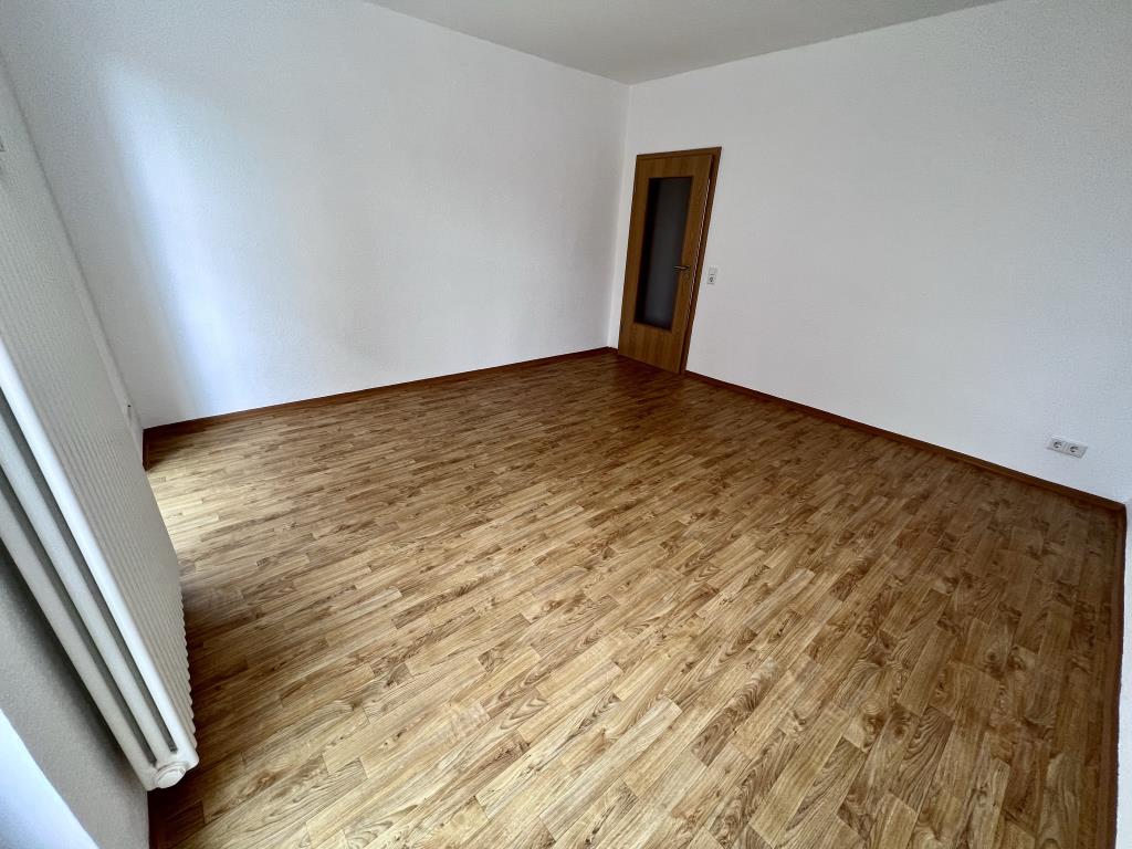 Wohnung Gagarinstraße in Gera