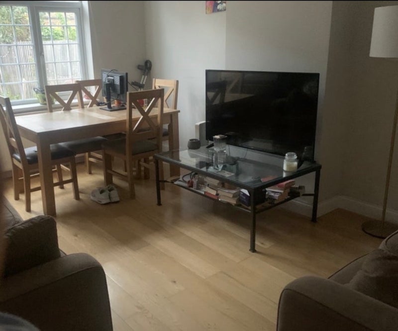 Room Topsham Road in Greater London