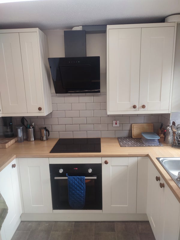 Room Fulmer Road in Greater London