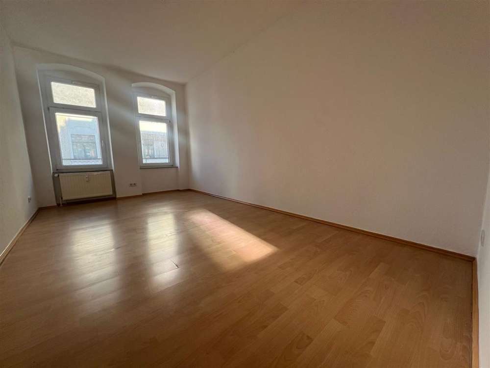 Wohnung Heinrich-Schütz-Straße in Chemnitz