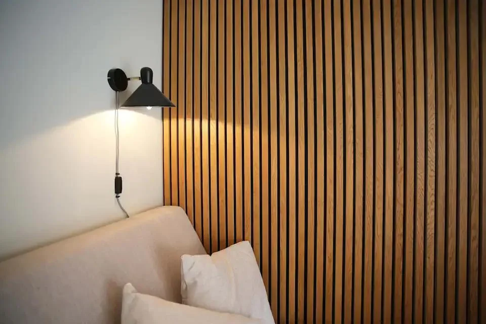 Room Beauchamp Mews in Greater London
