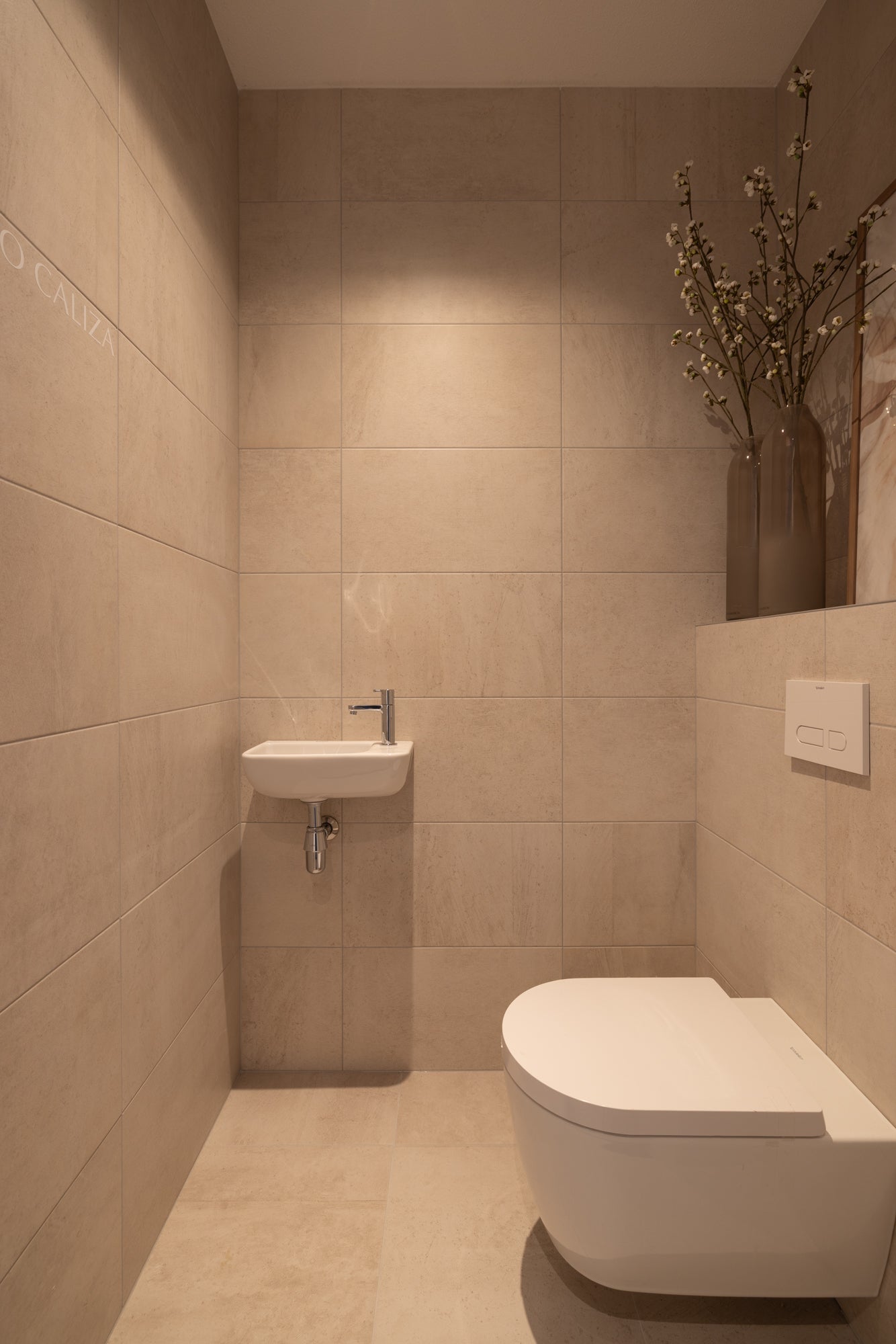 Appartement te huur: Eiffelstraat 219, Hoofddorp