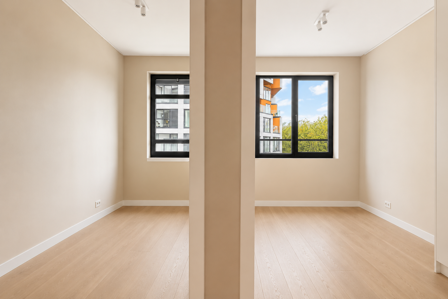 Appartement te huur: Eiffelstraat 219, Hoofddorp