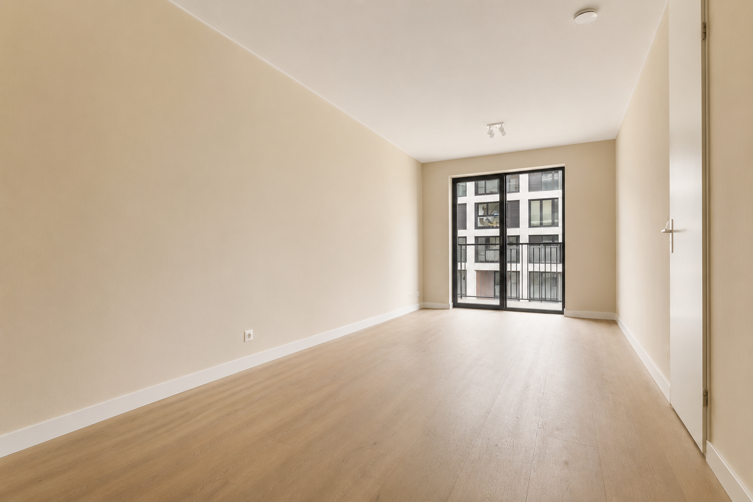 Appartement te huur: Eiffelstraat 219, Hoofddorp