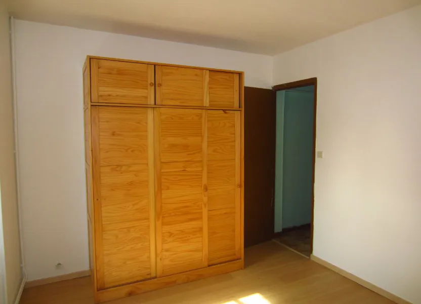 Maison Rue des Noirs Pinaults à Selles-sur-Cher