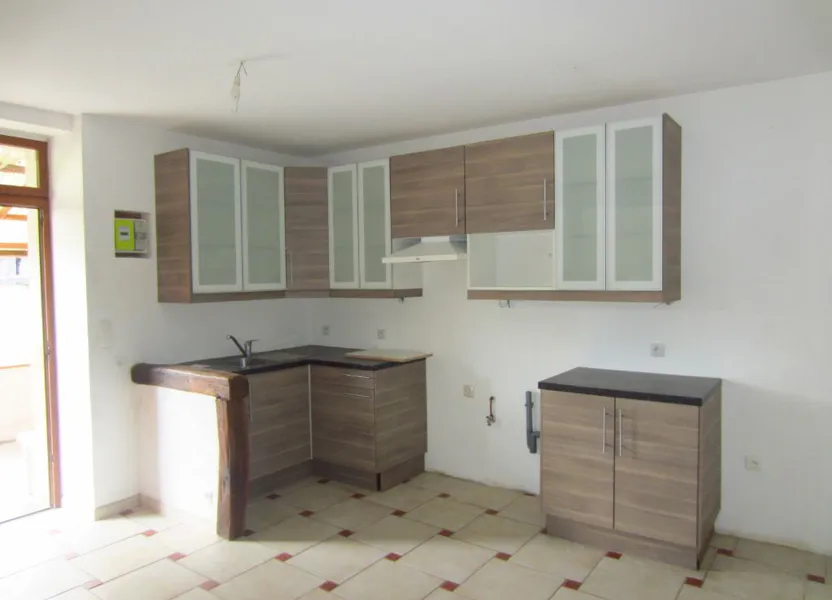 Maison Rue des Noirs Pinaults à Selles-sur-Cher