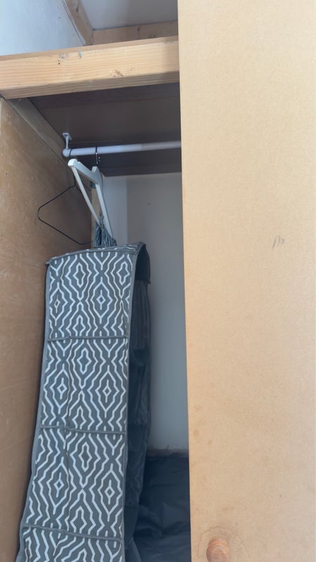 Room Iliffe Road in Leicester