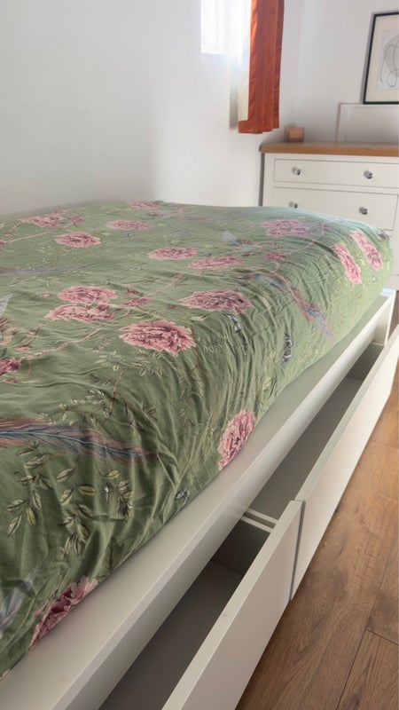Room Iliffe Road in Leicester