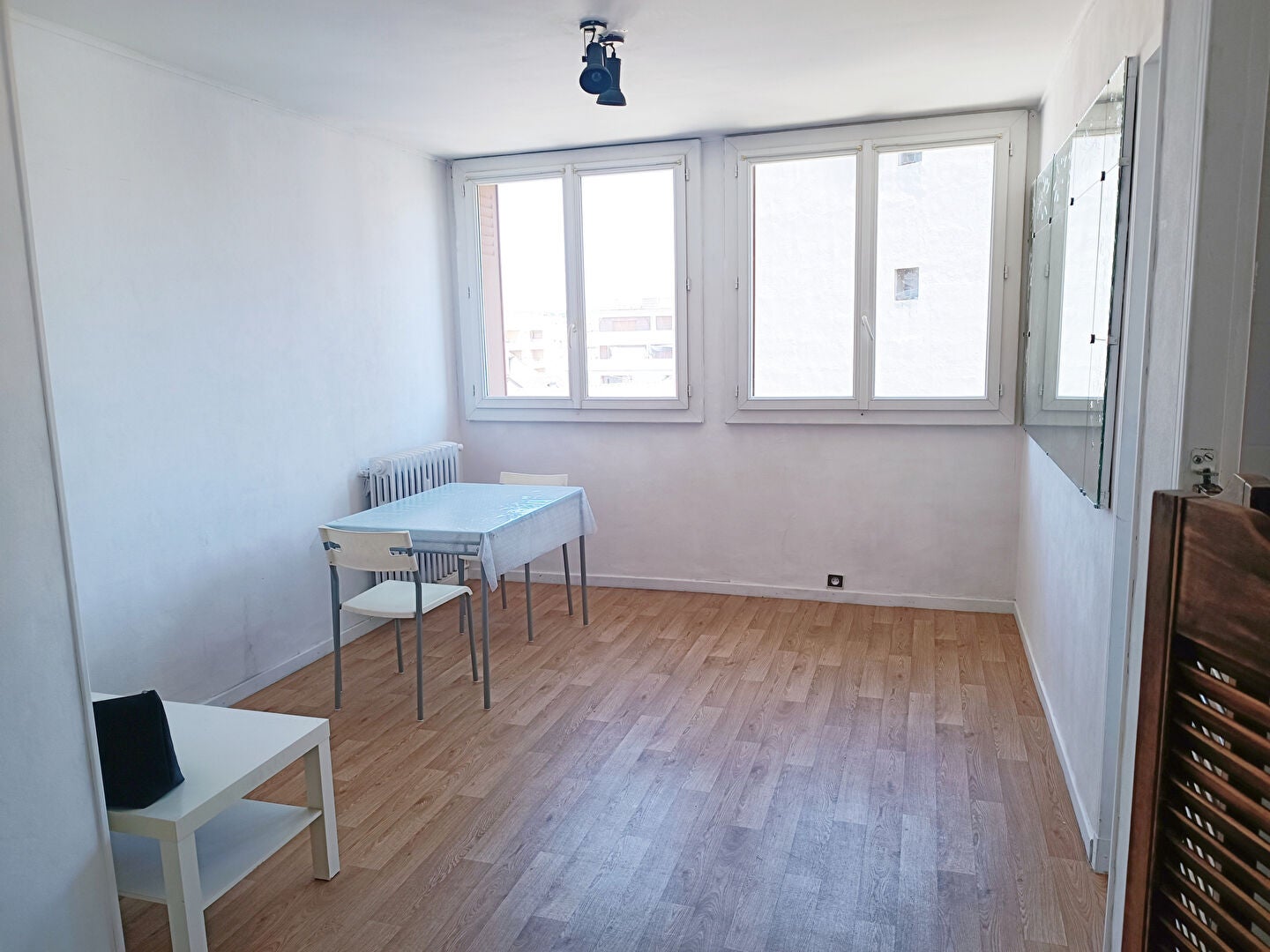 Appartement Rue Saint-Pierre à Marseille