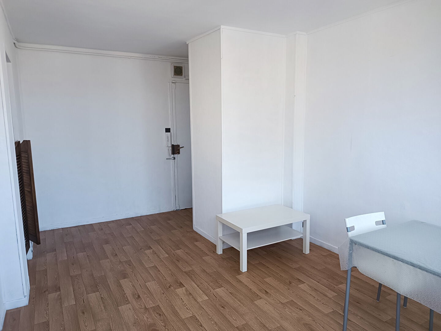 Appartement Rue Saint-Pierre à Marseille