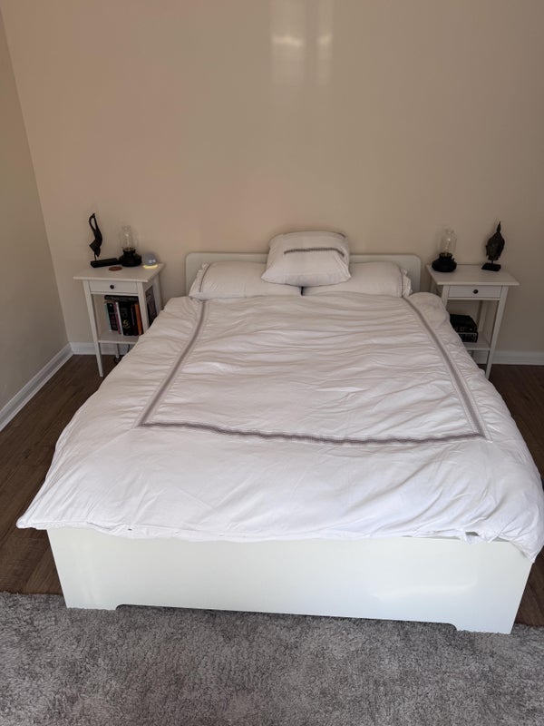 Room Cantwell Road in Greater London