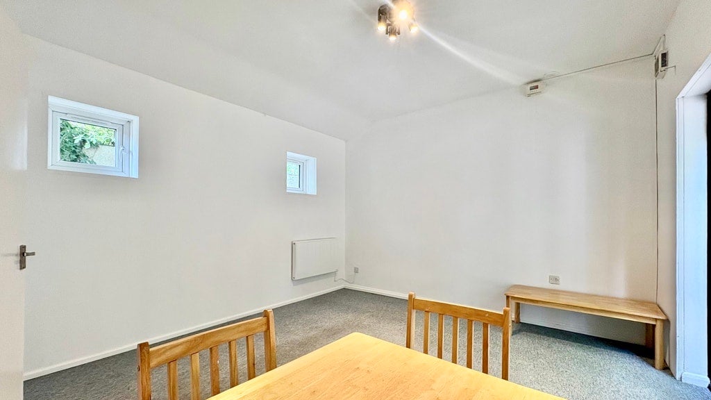 House Cedar Place in Greater London