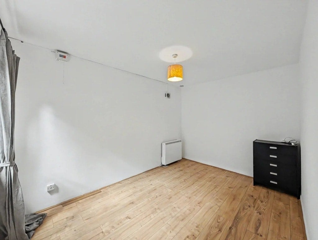 House Cedar Place in Greater London