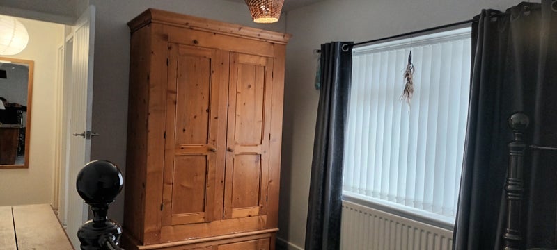 Room Robbins Way in Royal Leamington Spa