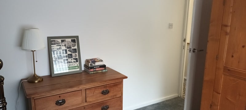 Room Robbins Way in Royal Leamington Spa