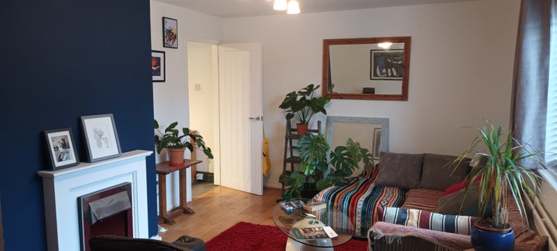 Room Robbins Way in Royal Leamington Spa
