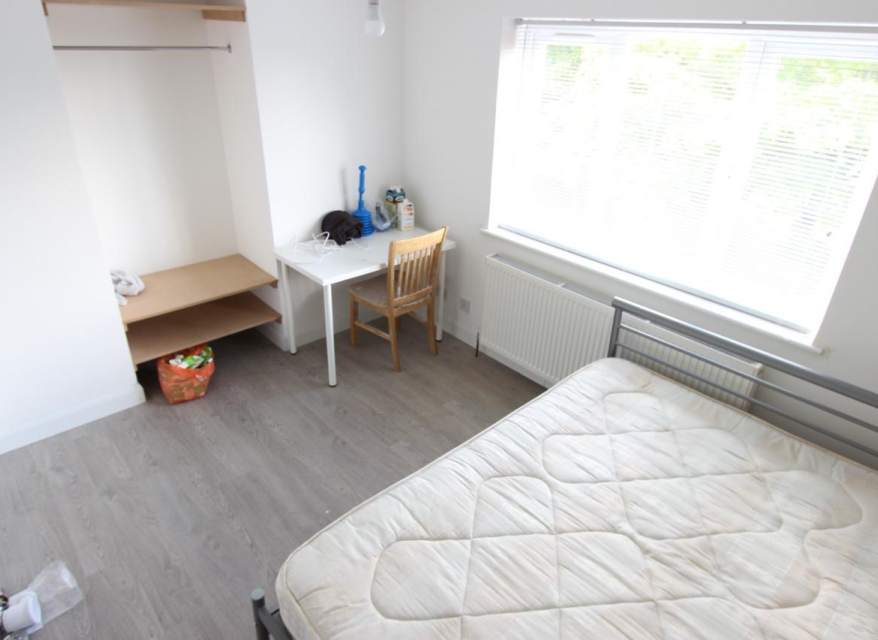 Room Goldings Crescent in Welwyn Hatfield