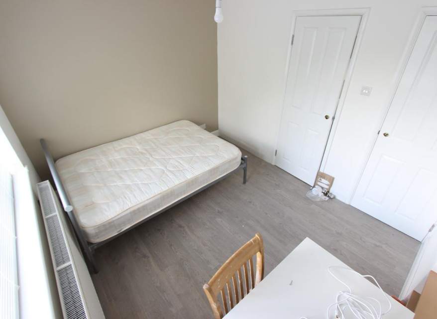 Room Goldings Crescent in Welwyn Hatfield