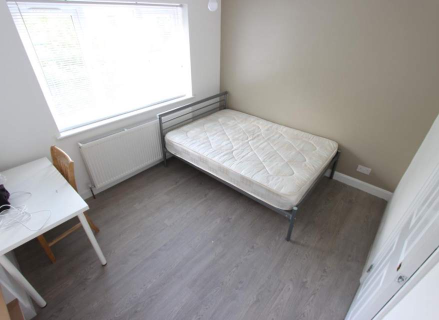 Room Goldings Crescent in Welwyn Hatfield