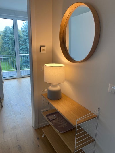Wohnung Ochsenzoller Straße in Norderstedt