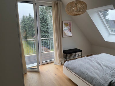 Wohnung Ochsenzoller Straße in Norderstedt