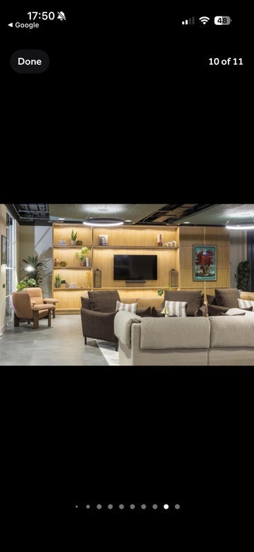 Room Wellers Way in Greater London
