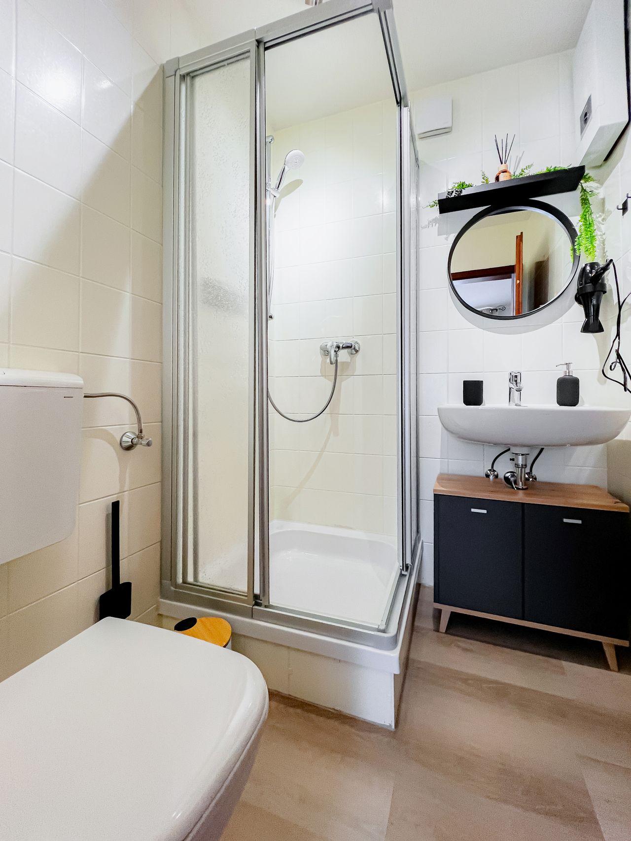 Wohnung Buchenlochstraße in Kaiserslautern