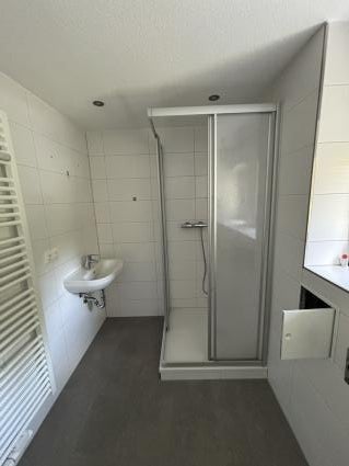 Wohnung Genossenschaftsstraße in Raschau
