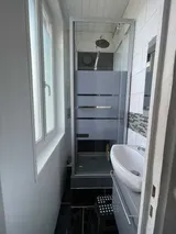 Appartement Quai d'Issy-les-Moulineaux à Paris