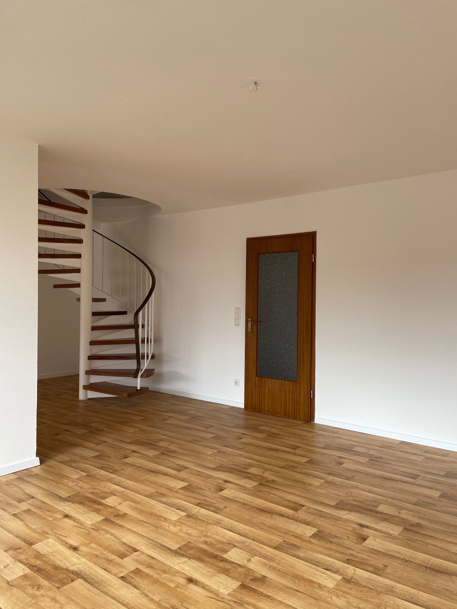 Wohnung Galvanistraße in Nürnberg