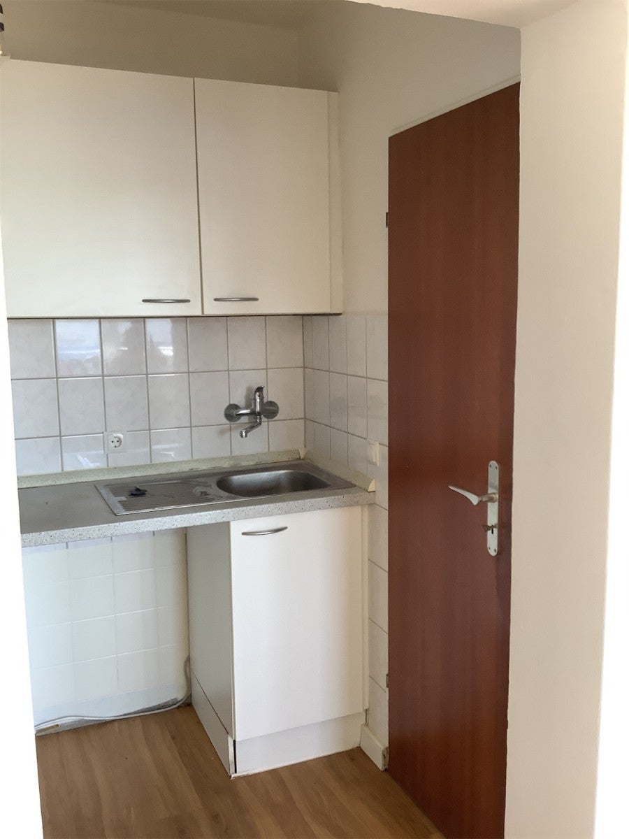Wohnung Berliner Allee in Norderstedt