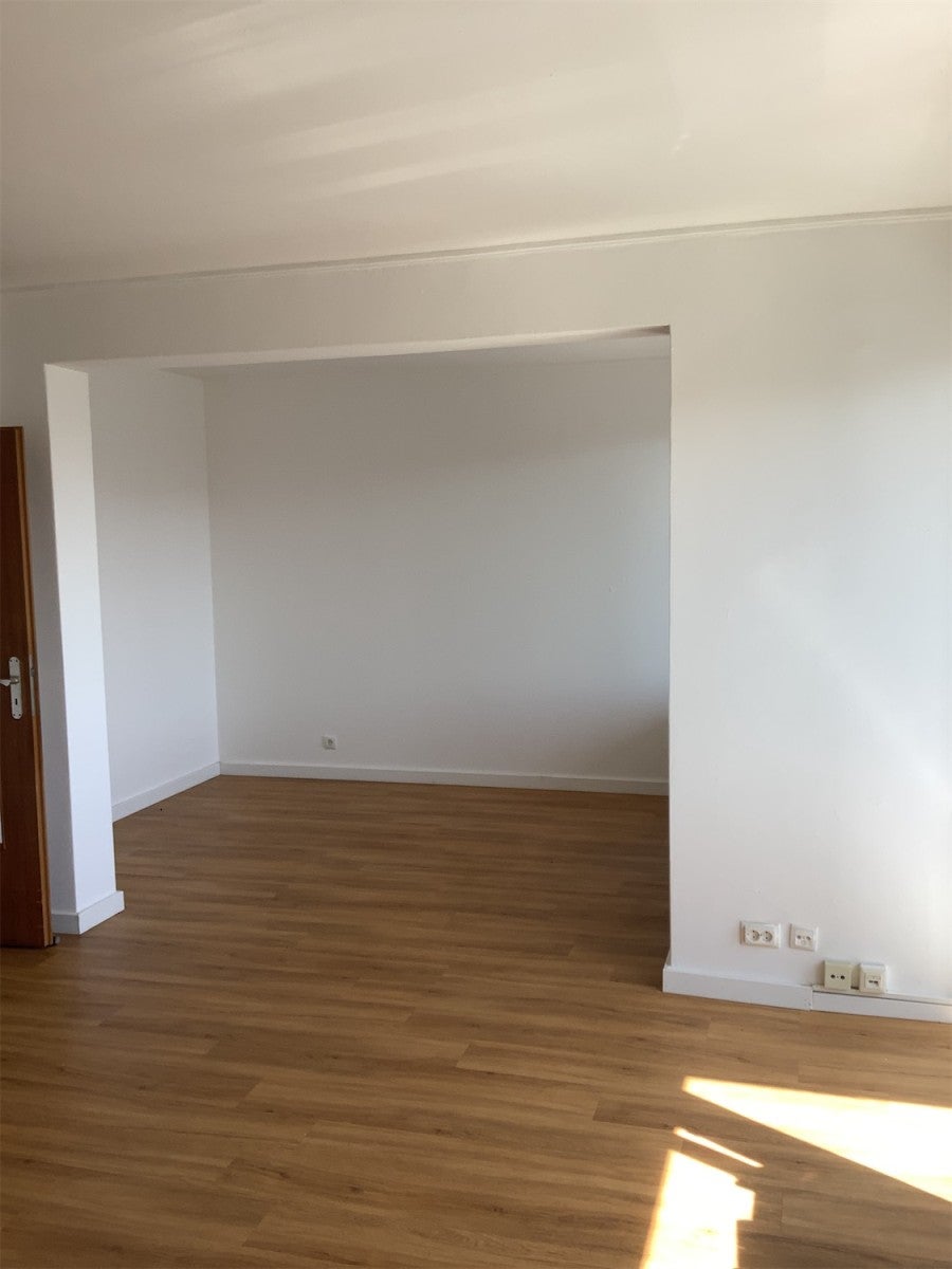 Wohnung Berliner Allee in Norderstedt