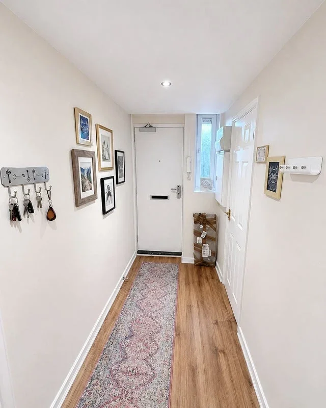Room Ranwell Close in Greater London