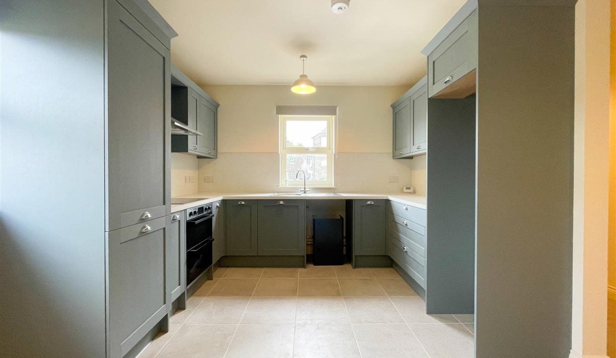 House Plumpton Lane in Sheffield
