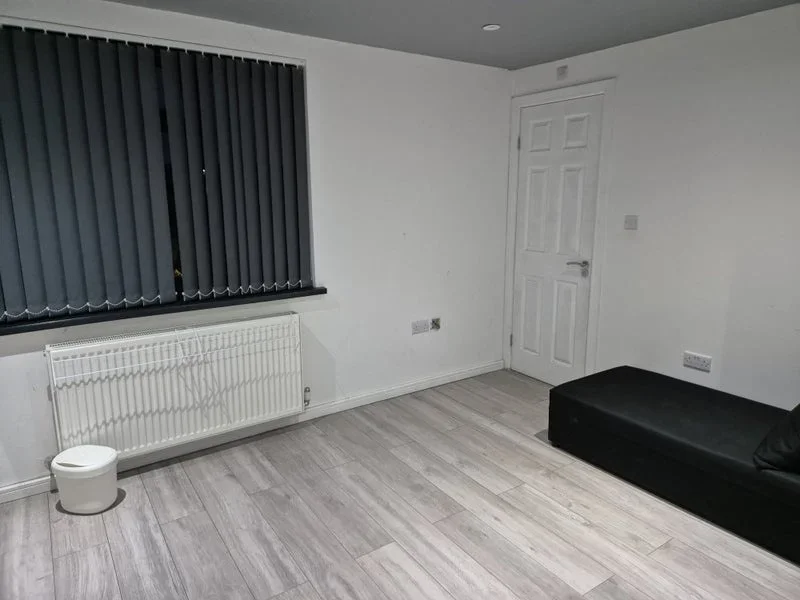 Room Twyford Road in Greater London