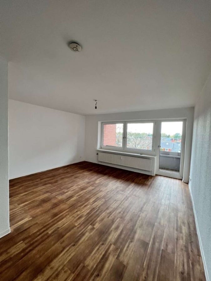 Wohnung Dürerring in Walsrode