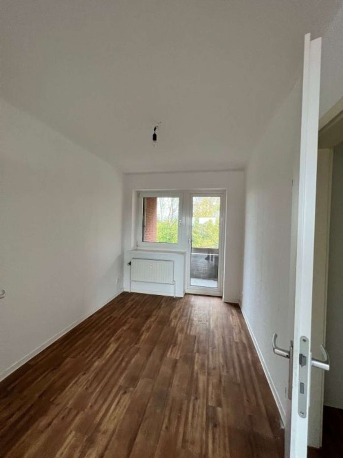 Wohnung Dürerring in Walsrode