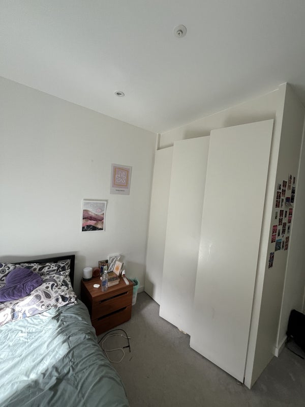 Room Elis Way in Greater London