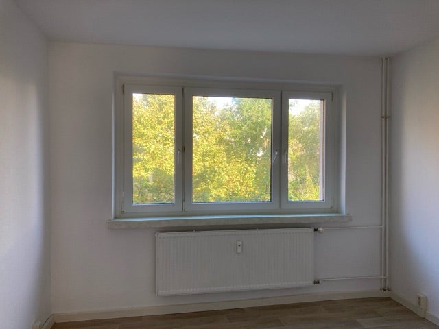 Wohnung Stölzelstraße in Gotha