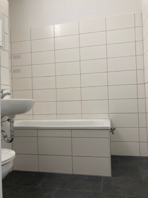 Wohnung Stölzelstraße in Gotha