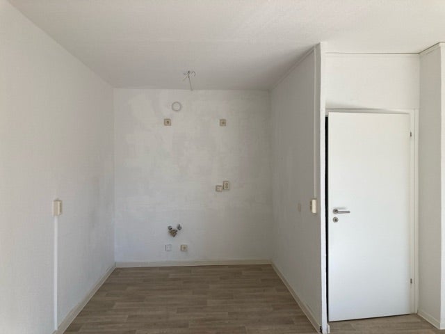 Wohnung Stölzelstraße in Gotha