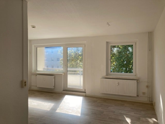 Wohnung Stölzelstraße in Gotha
