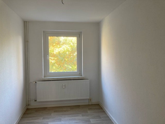 Wohnung Stölzelstraße in Gotha