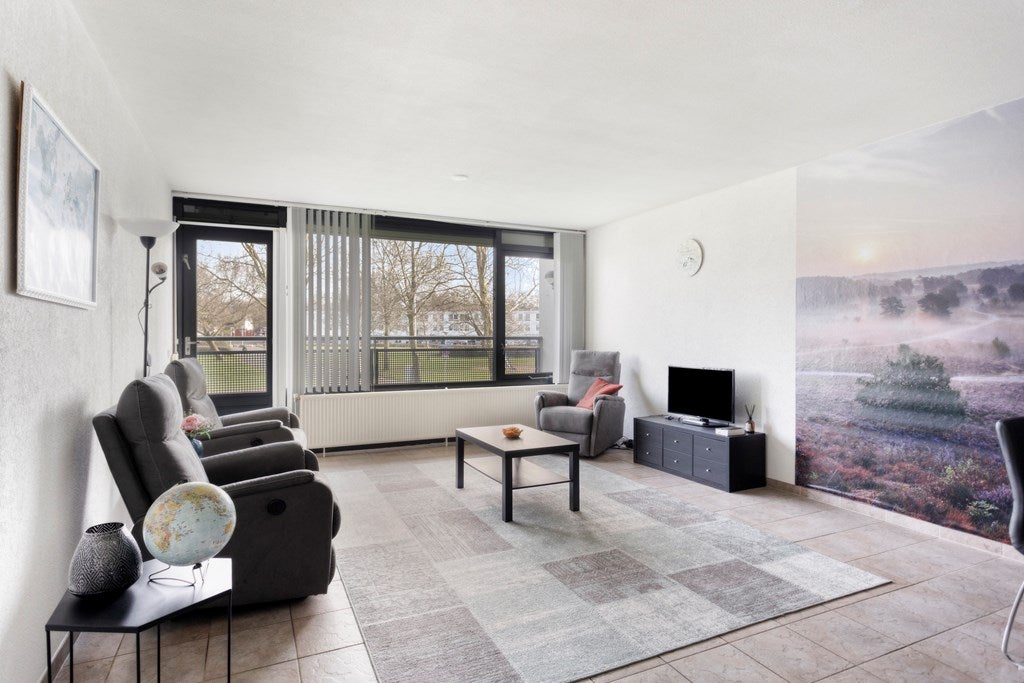 Adenauerlaan 49 in Heerlen