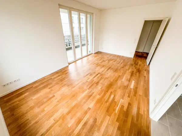 Wohnung Carl-Adam-Petri-Straße in Potsdam