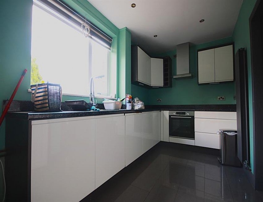 House Stretton Way in Handforth