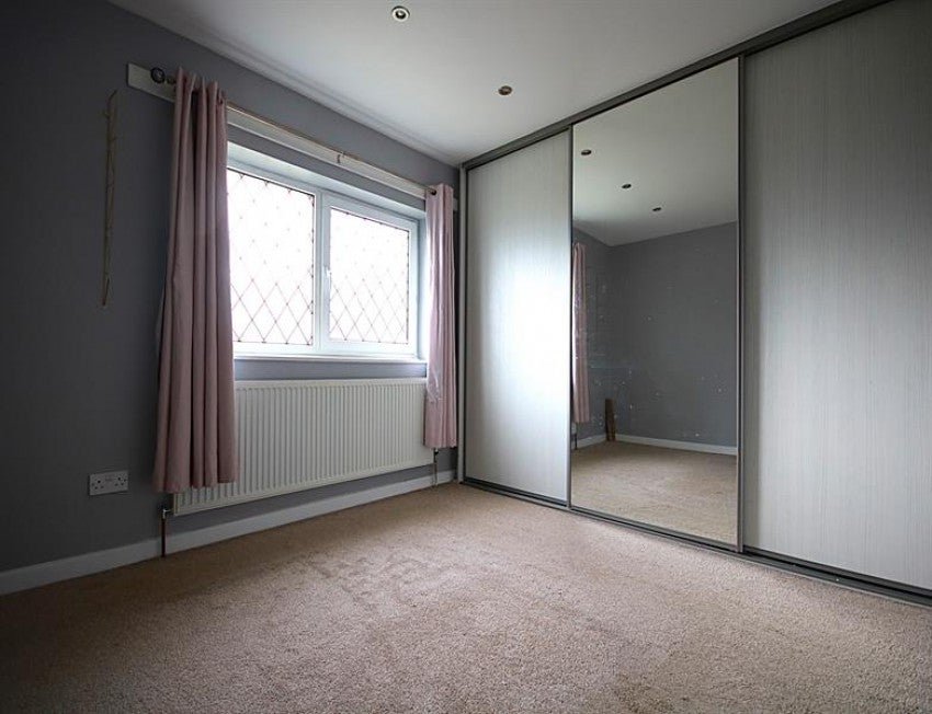 House Stretton Way in Handforth