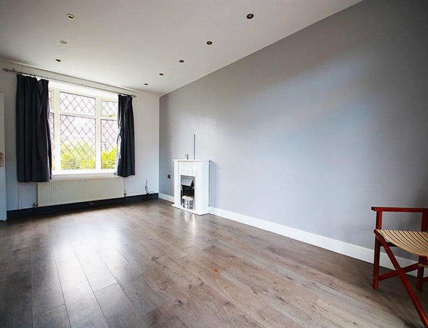 House Stretton Way in Handforth